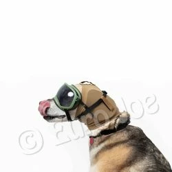 Euro Joe Hearing Protection For Dogs -Euro Joe shop IMG 18