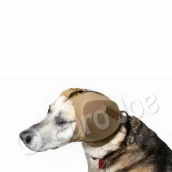 Euro Joe Hearing Protection For Dogs -Euro Joe shop IMG 21