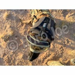 Euro Joe Hearing Protection For Dogs -Euro Joe shop IMG 4