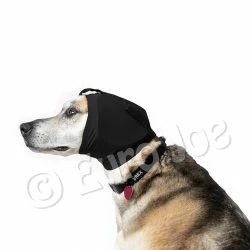Euro Joe Hearing Protection For Dogs