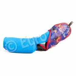 Euro Joe IPO Sleeve 159 Hard