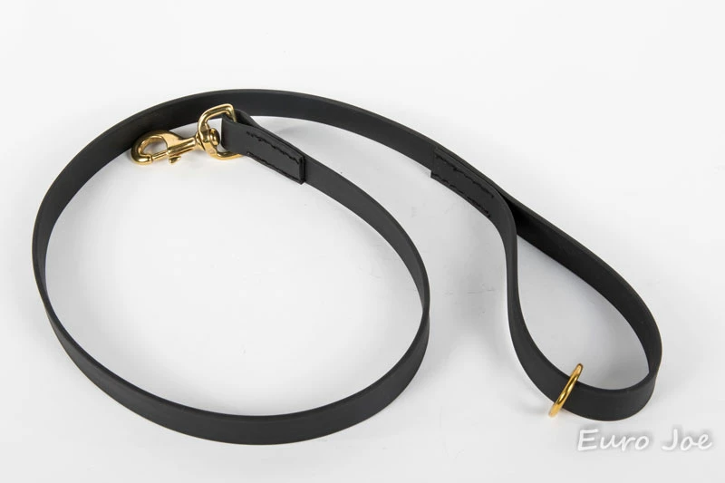 Euro Joe Line "K9 Intervention" 1 Euro Joe Line "K9 Intervention"