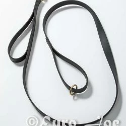 Euro Joe Line "K9 Special Force"