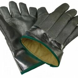 Euro Joe Kevlar Gloves
