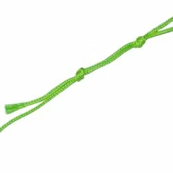 Euro Joe Popper (3 P)