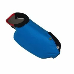 Euro Joe Double Max -Euro Joe shop Max mouw zijkant 5