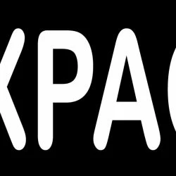 Euro Joe Badge "Six Pack"