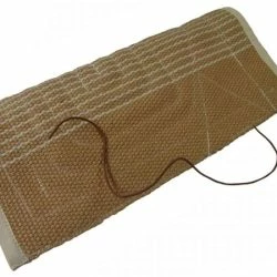 Euro Joe Cover Electric With 1 Exit