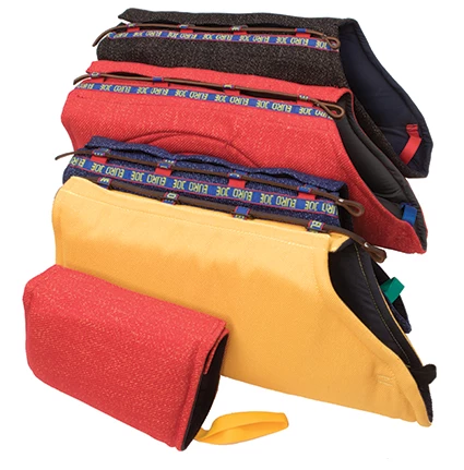 Euro Joe Set Of High Leg Sleeves With Pull Closure 1 Euro Joe Set Of High Leg Sleeves With Pull Closure