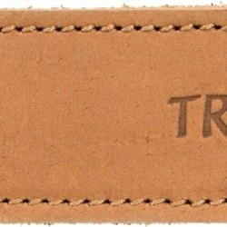 Euro Joe Rustic Fatleather Collar Heartbeat 8 Euro Joe Rustic Fatleather Collar Heartbeat -Euro Joe shop PHO PRO DET CLIP 19015 19016 19017 2 1