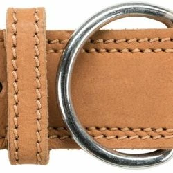 Euro Joe Rustic Fatleather Collar Heartbeat 9 Euro Joe Rustic Fatleather Collar Heartbeat -Euro Joe shop PHO PRO DET CLIP 19015 19016 19017 3 1