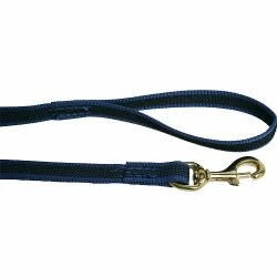 Euro Joe Line Polyprop-Rubber With Handle -Euro Joe shop PPrubberblauw03 0