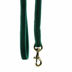 Euro Joe Line Polyprop-Rubber With Handle -Euro Joe shop PPrubbergroen01