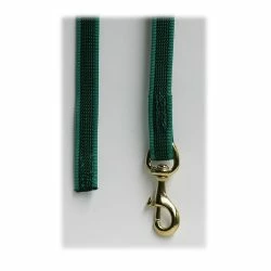 Euro Joe Line Polyprop-Rubber Without Handle -Euro Joe shop PPrubbergroen02