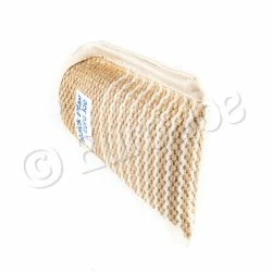 Euro Joe Bite Cushion "Quick Play" Jute 6 Euro Joe Bite Cushion "Quick Play" Jute -Euro Joe shop Quick play 3