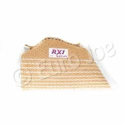 Euro Joe Soft Bitecushion "RX1"