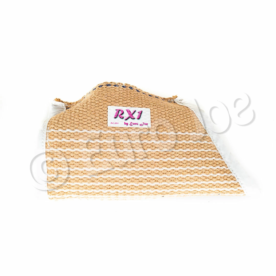 Euro Joe Soft Bitecushion "RX1" 1 Euro Joe Soft Bitecushion "RX1"