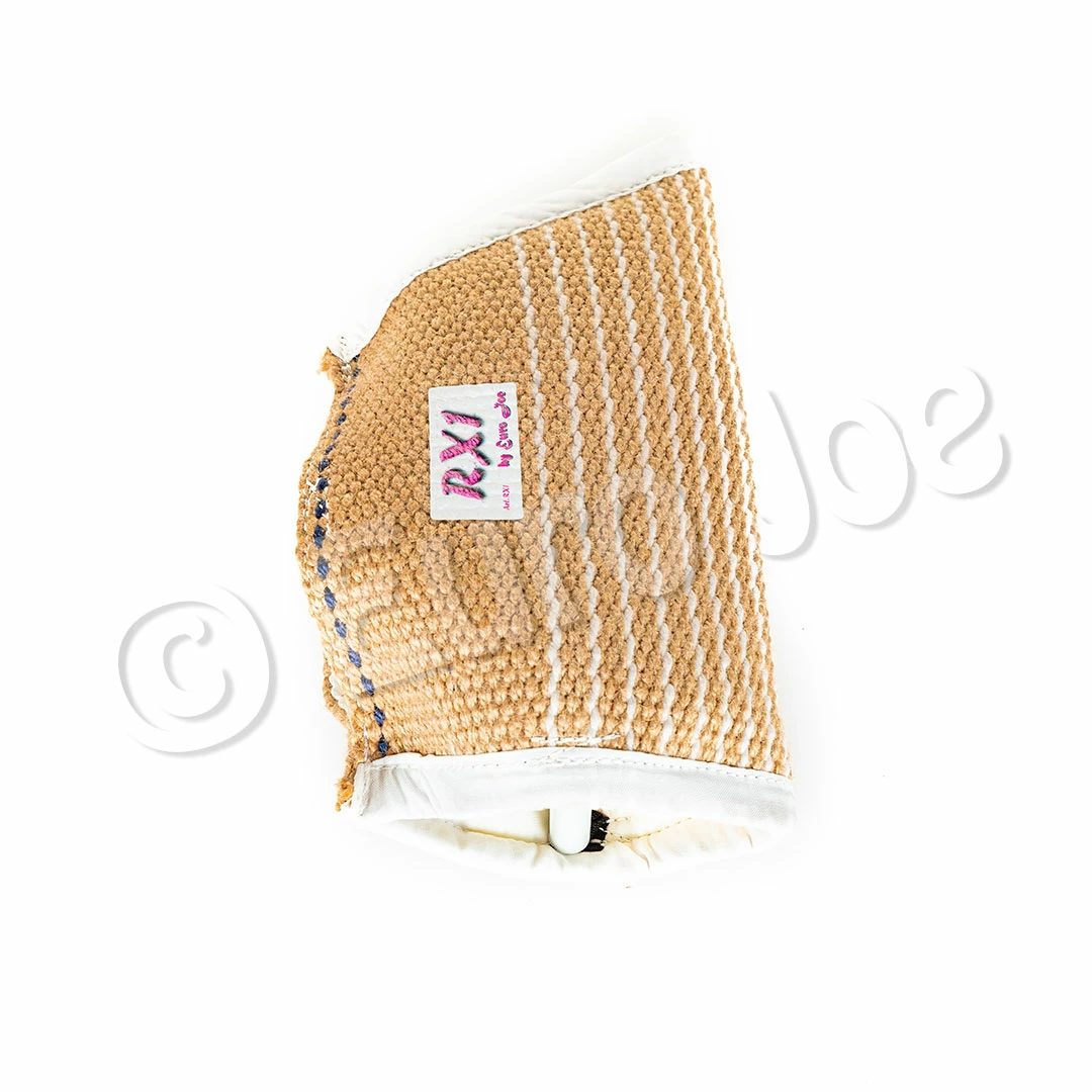 Euro Joe Soft Bitecushion "RX1" 2 Euro Joe Soft Bitecushion "RX1" - Image 2