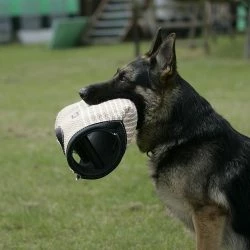 Euro Joe Bitesleeve "RX2" -Euro Joe shop RX2 01