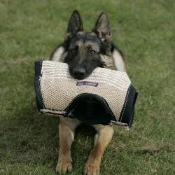 Euro Joe Bitesleeve "RX2" -Euro Joe shop RX2 02