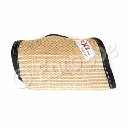 Euro Joe Bitesleeve "RX2"