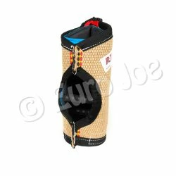 Euro Joe Bitesleeve "RX2" -Euro Joe shop RX2 3