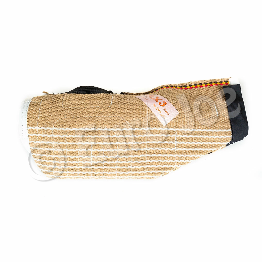 Euro Joe Bite Sleeve "RX3" 2 Euro Joe Bite Sleeve "RX3" - Image 2