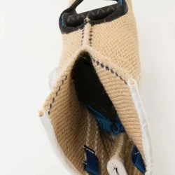 Euro Joe Bite Sleeve "RX3" 5 Euro Joe Bite Sleeve "RX3" -Euro Joe shop RX3 3