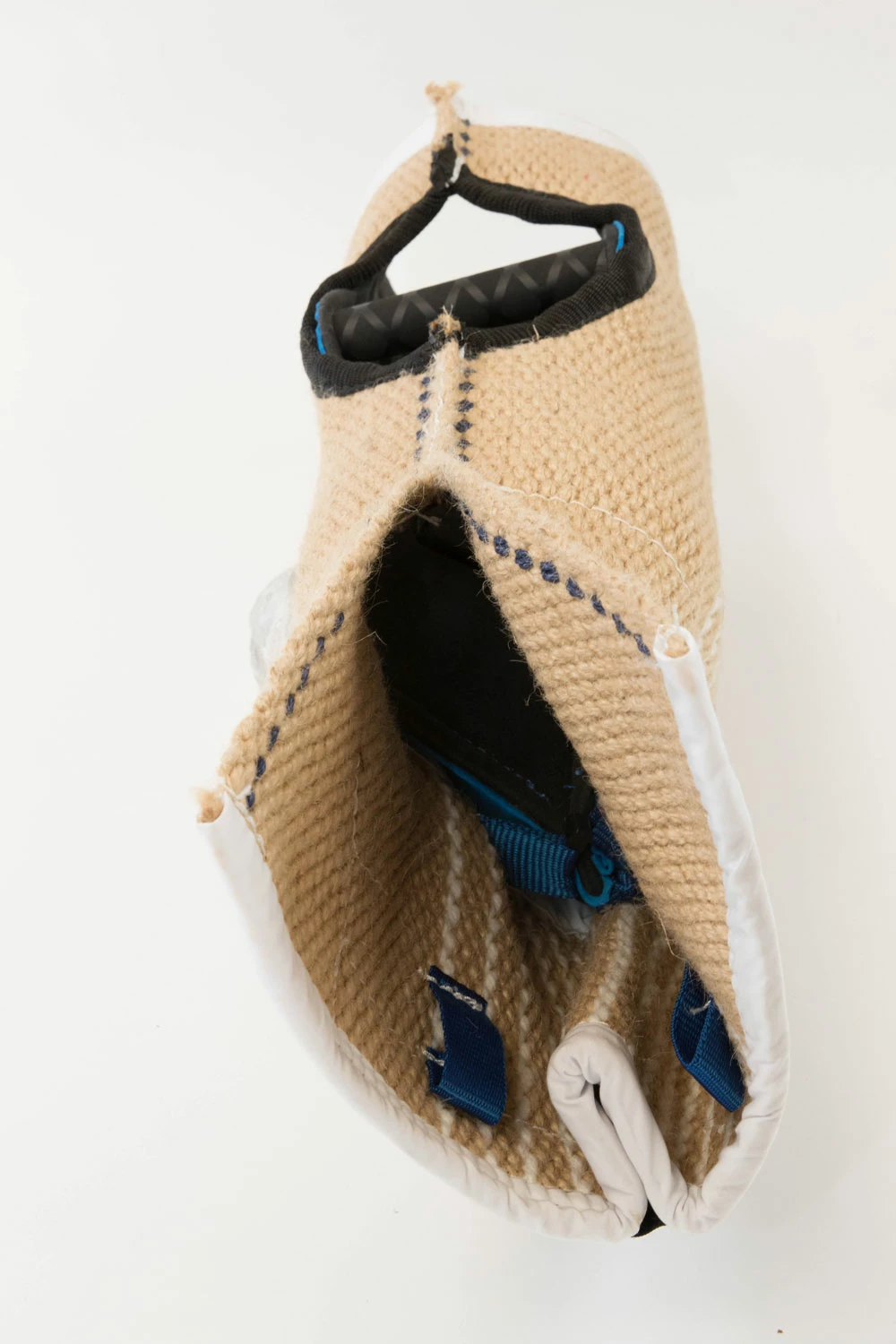 Euro Joe Bite Sleeve "RX3" 3 Euro Joe Bite Sleeve "RX3" - Image 3