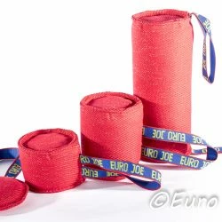 Euro Joe Silly Dog Bite Tug Set 9 Euro Joe Silly Dog Bite Tug Set -Euro Joe shop Silly dog 1 1