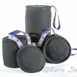 Euro Joe shop -Euro Joe shop Silly dog 16 1