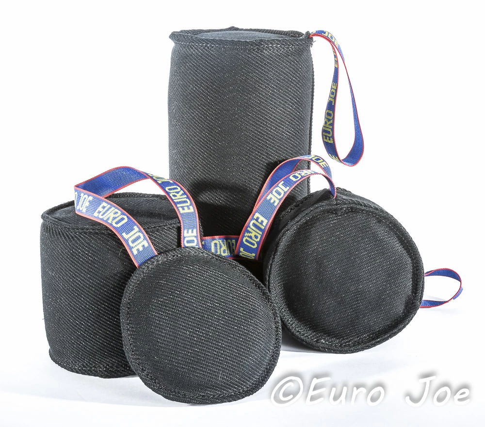 Euro Joe Silly Dog Bite Tug Set 2 Euro Joe Silly Dog Bite Tug Set - Image 2