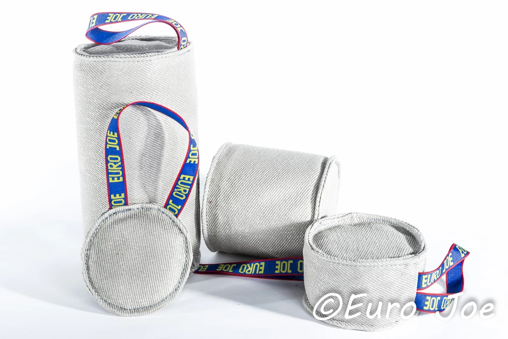 Euro Joe Silly Dog Bite Tug Set 7 Euro Joe Silly Dog Bite Tug Set - Image 7