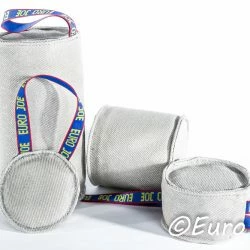 Euro Joe Silly Dog Bite Tug -Euro Joe shop Silly dog 23