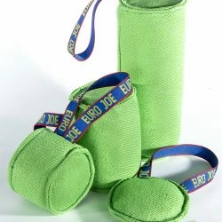 Euro Joe Silly Dog Bite Tug -Euro Joe shop Silly dog 27