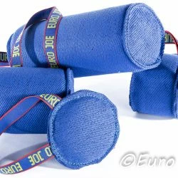 Euro Joe Silly Dog Bite Tug Set 10 Euro Joe Silly Dog Bite Tug Set -Euro Joe shop Silly dog 29 1