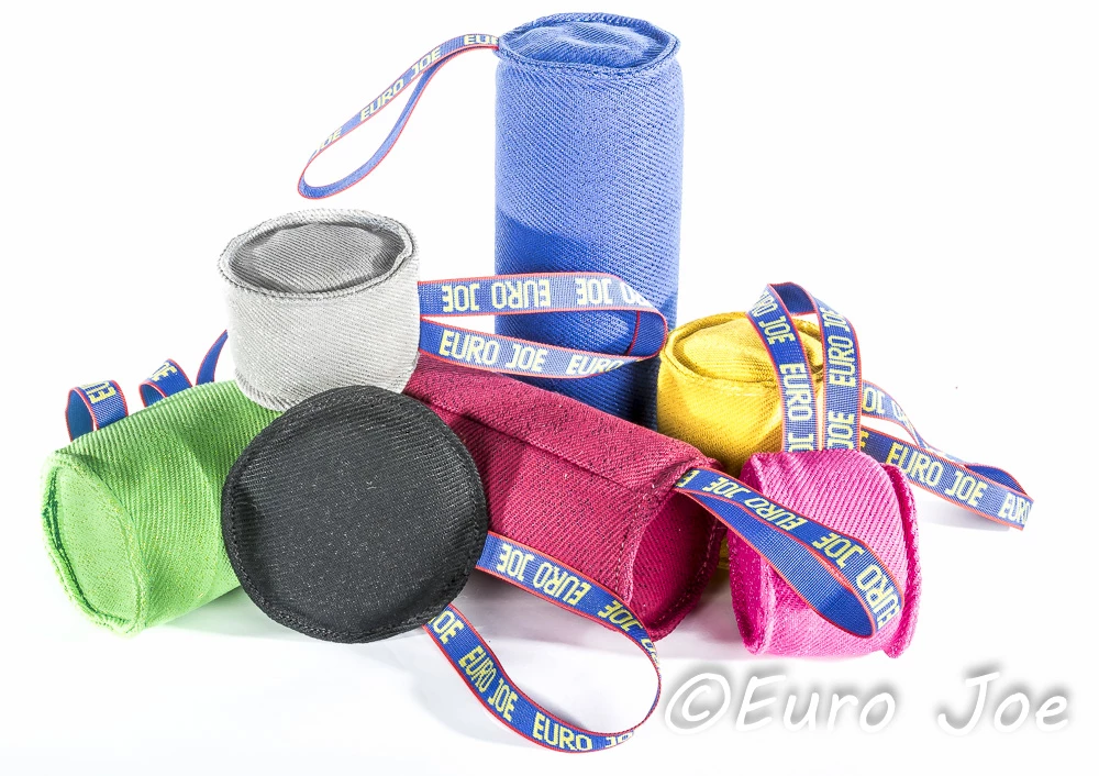 Euro Joe Silly Dog Bite Tug Set 1 Euro Joe Silly Dog Bite Tug Set