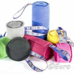 Euro Joe Silly Dog Bite Tug