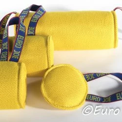 Euro Joe Silly Dog Bite Tug Set 12 Euro Joe Silly Dog Bite Tug Set -Euro Joe shop Silly dog 36 1