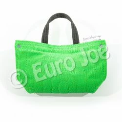 Euro Joe Bitecushion "Special" Nylcot