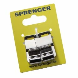 Euro Joe Link Neck Tech Sport