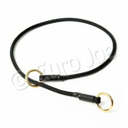 Euro Joe French Collar 4 Mm