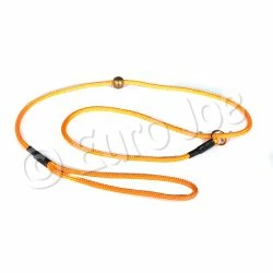 Euro Joe Leash In Noose Of 6 Mm Rope -Euro Joe shop Stropleiband05