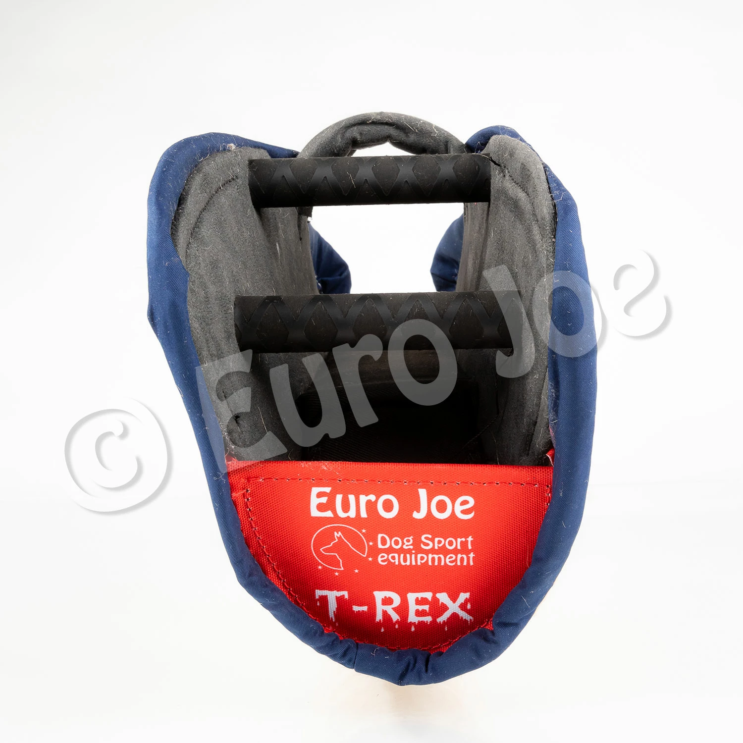 Euro Joe Soft Bitecushion "T-Rex" 2 Euro Joe Soft Bitecushion "T-Rex" - Image 2