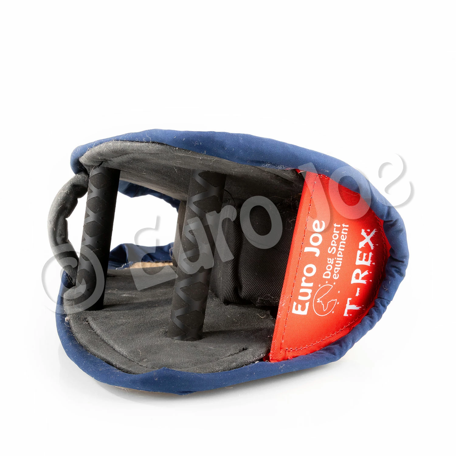 Euro Joe Soft Bitecushion "T-Rex" 7 Euro Joe Soft Bitecushion "T-Rex" - Image 7