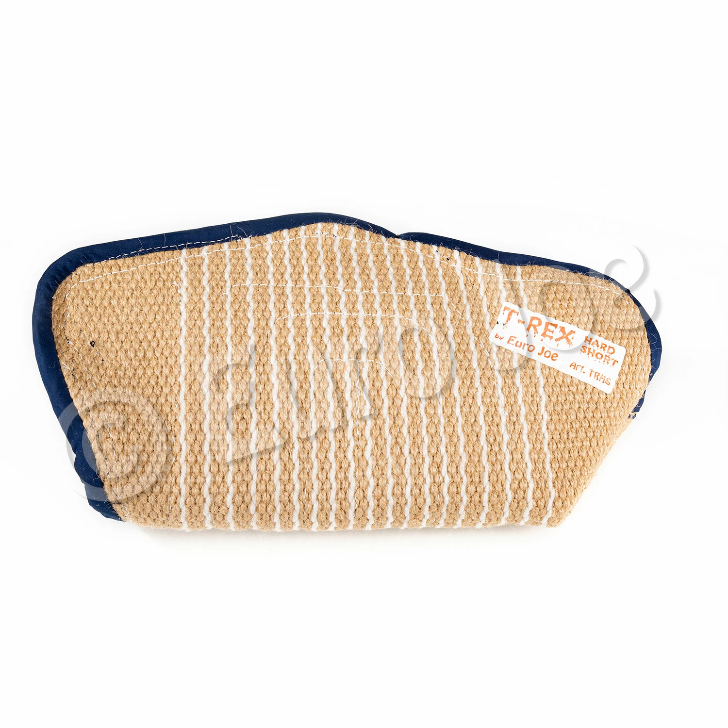 Euro Joe Soft Bitecushion "T-Rex" 3 Euro Joe Soft Bitecushion "T-Rex" - Image 3