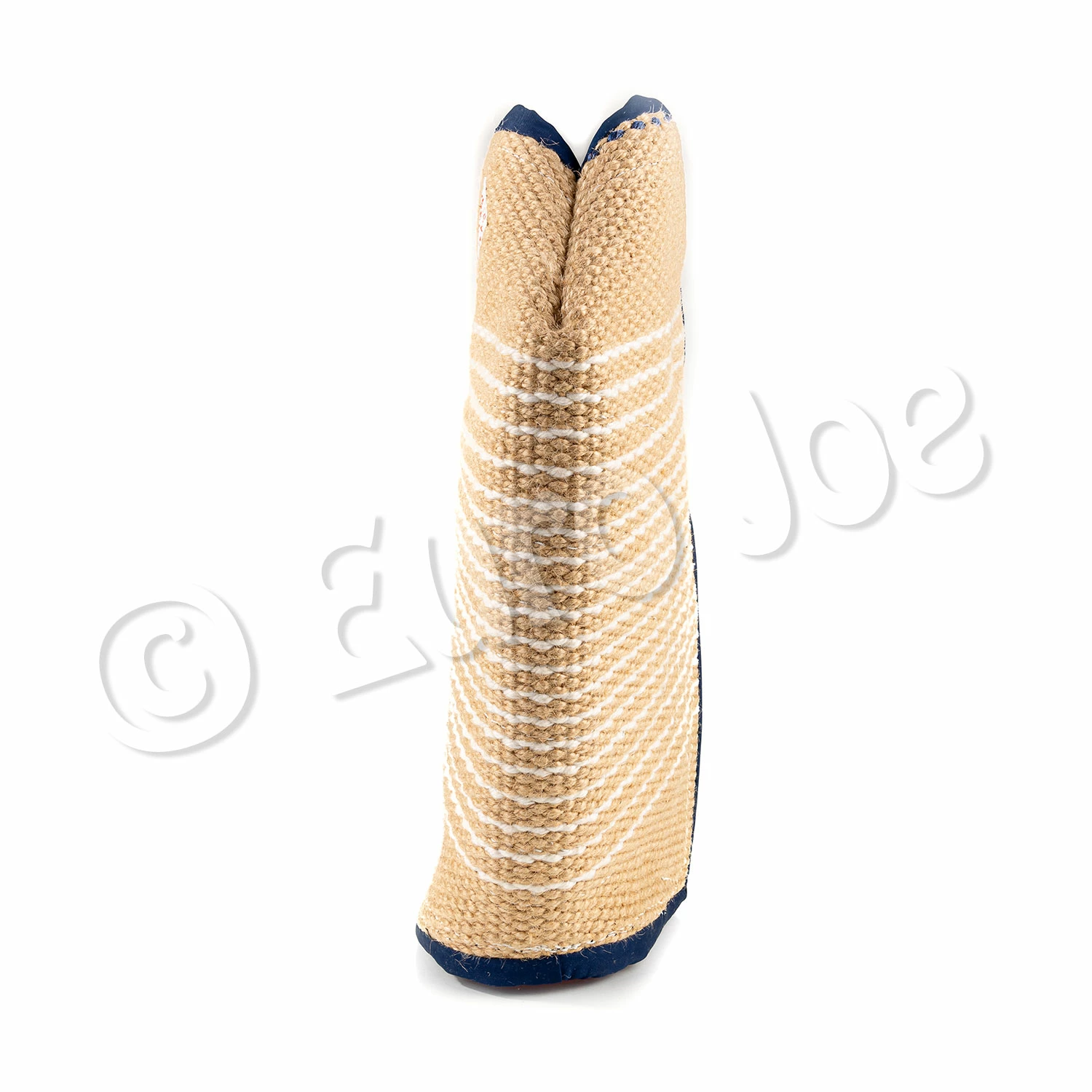 Euro Joe Soft Bitecushion "T-Rex" 4 Euro Joe Soft Bitecushion "T-Rex" - Image 4