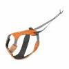 Euro Joe Omnijore Dog Harness