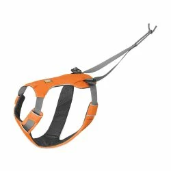 Euro Joe Omnijore Dog Harness