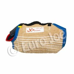 Euro Joe Bite Sleeve "XPerience" -Euro Joe shop XP1